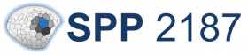 Logo des SPP 2187