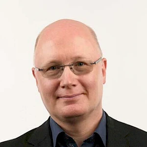 Stefan Löhnert